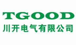 2024年度企业社会责任报告